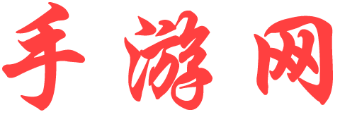 财富行策略通